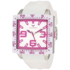ساعت مچی ویسروی VICEROY کد 432099-95 - viceroy watch 432099-95  